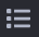 List View