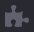 Drag as MOS Object