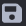 Save Dataelement