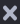 Remove GFX