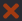 Delete Segment