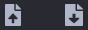 Import/Export MetaCaptions