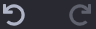 Undo/Redo Changes